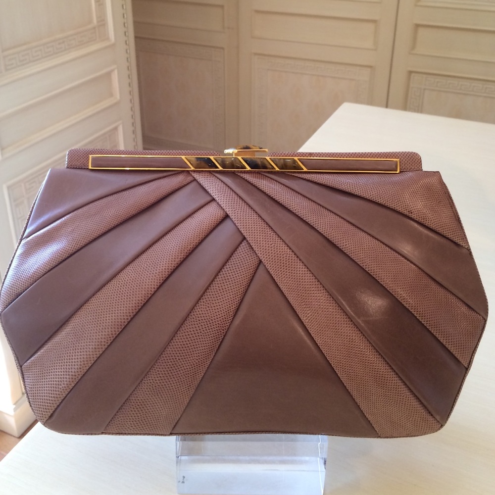 Vintage Judith Leiber